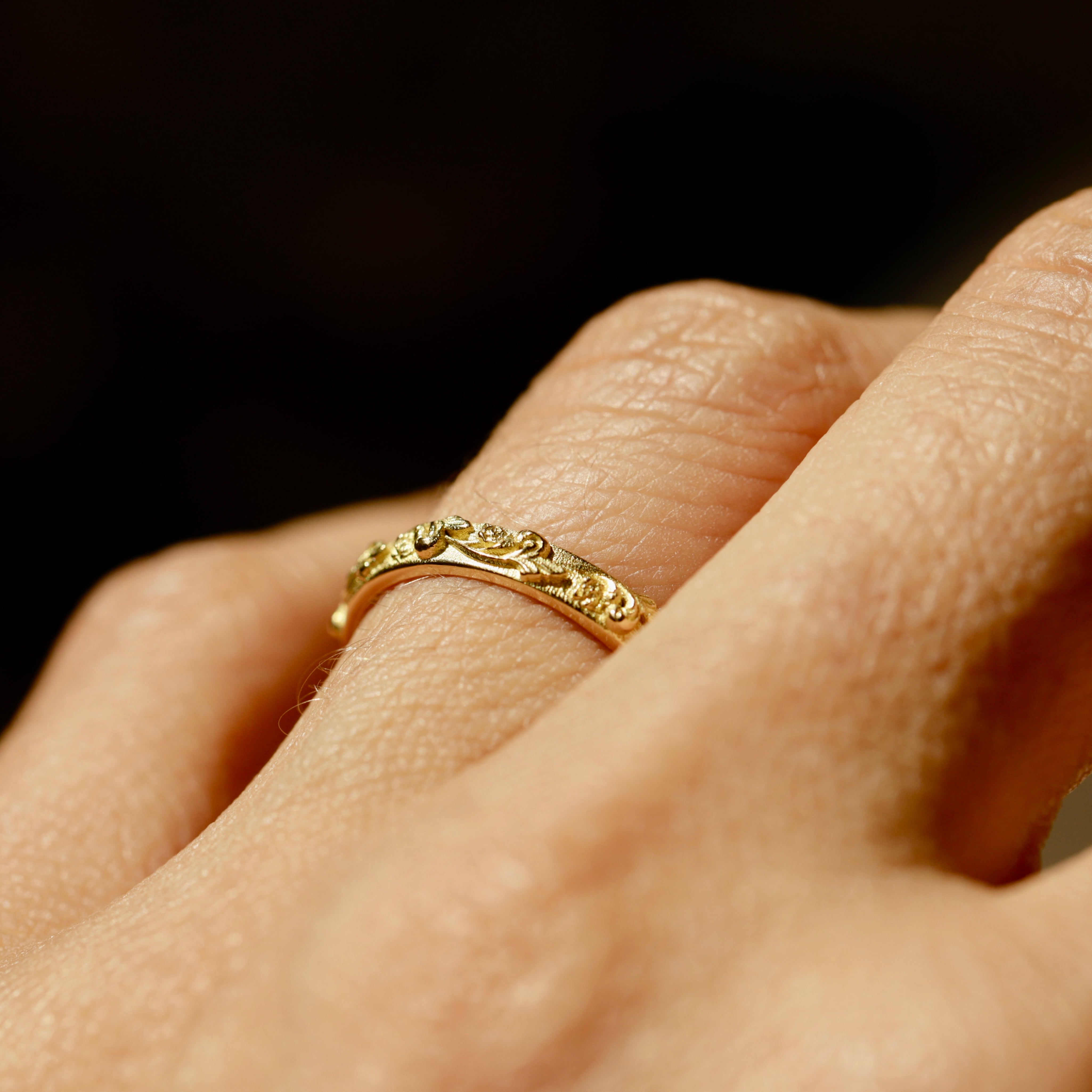 A7C5ACD1-5214-453D-AE15-F1277AB9824B.jpg
