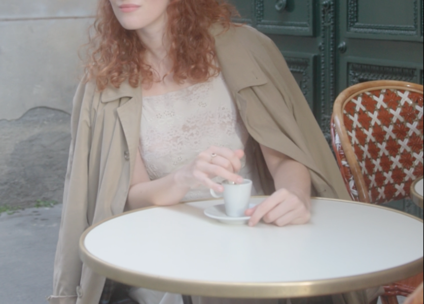 Capture_d_ecran_2024-11-14_a_16.16.46_14f118af-2a27-49ee-9cde-38c37ec5dfd2.png