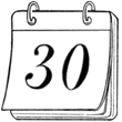 Untitled_Artwork.png