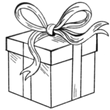 Untitled_Artwork_3.png
