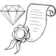 Untitled_Artwork_4.png