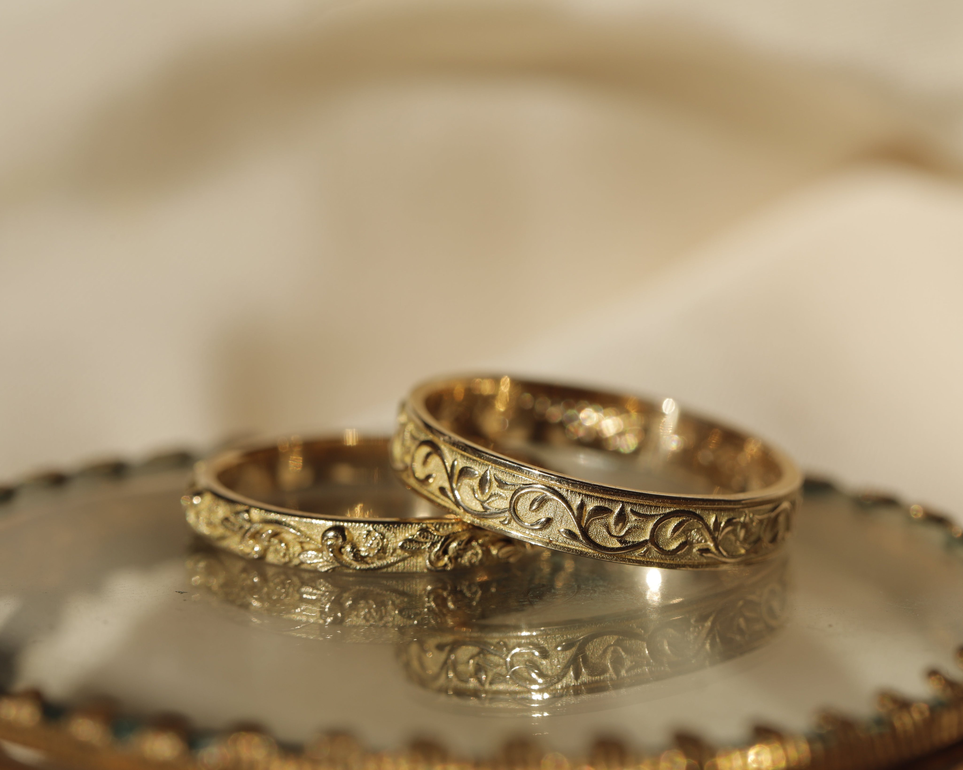 Alliance médiévale : nos interprétations