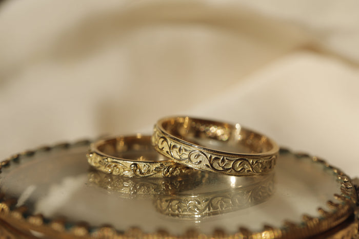 Alliance médiévale : nos interprétations