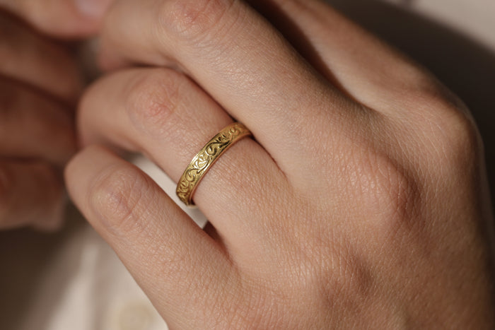 Alliance, Histoire de son origine à nos jours