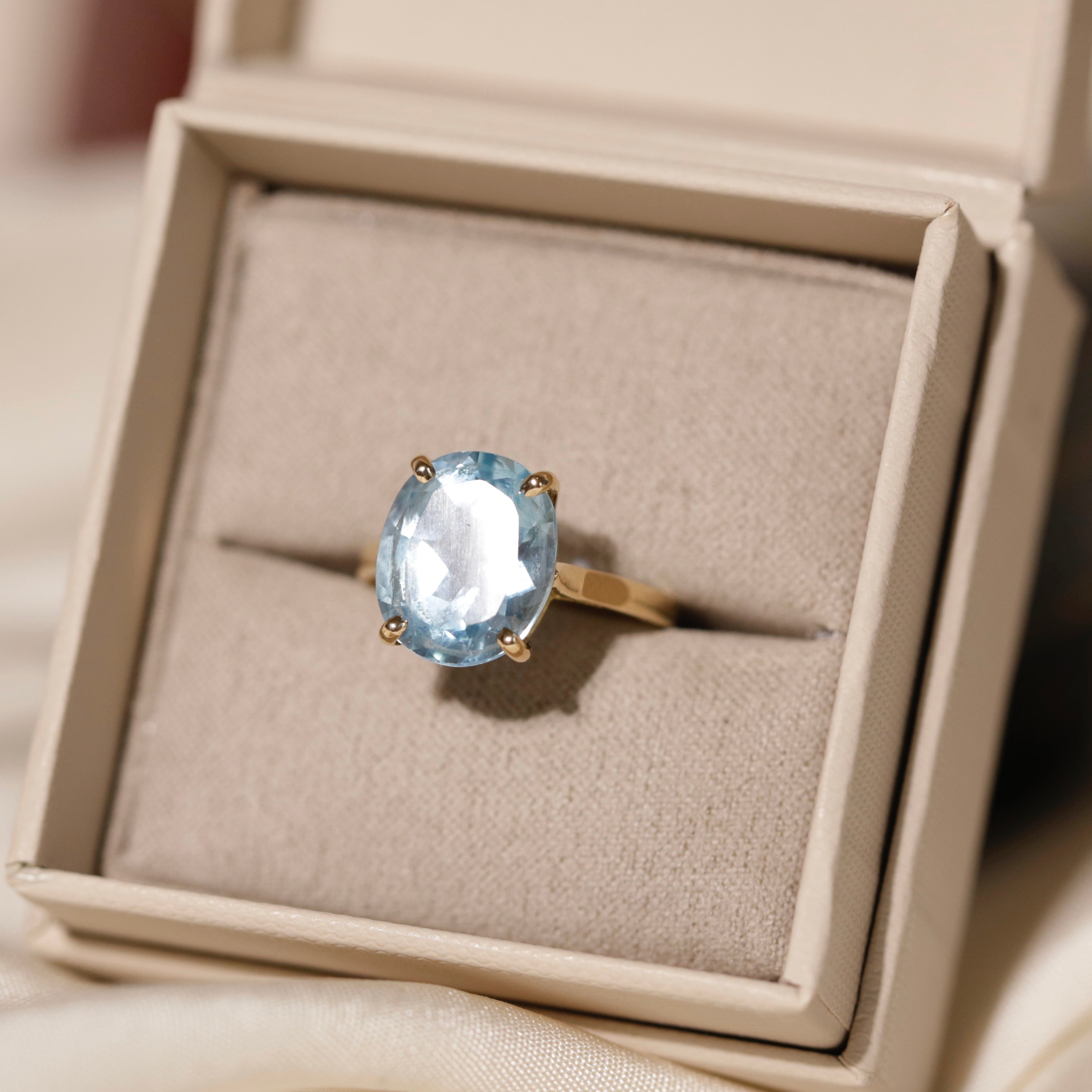 Bague_vintage_topaze.jpg