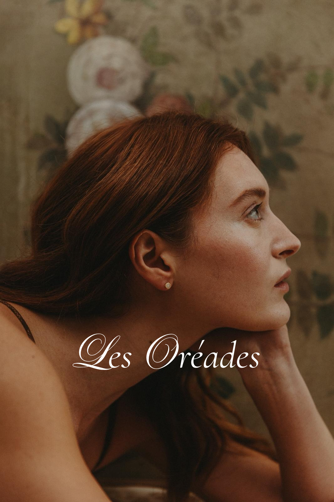 En-tete_b1a11090-a89f-4578-9443-c66c5f05451e.png